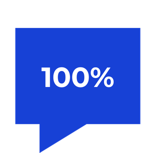 Оценка автомобиля после ДТП в Алматы